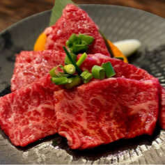 お肉アイコン