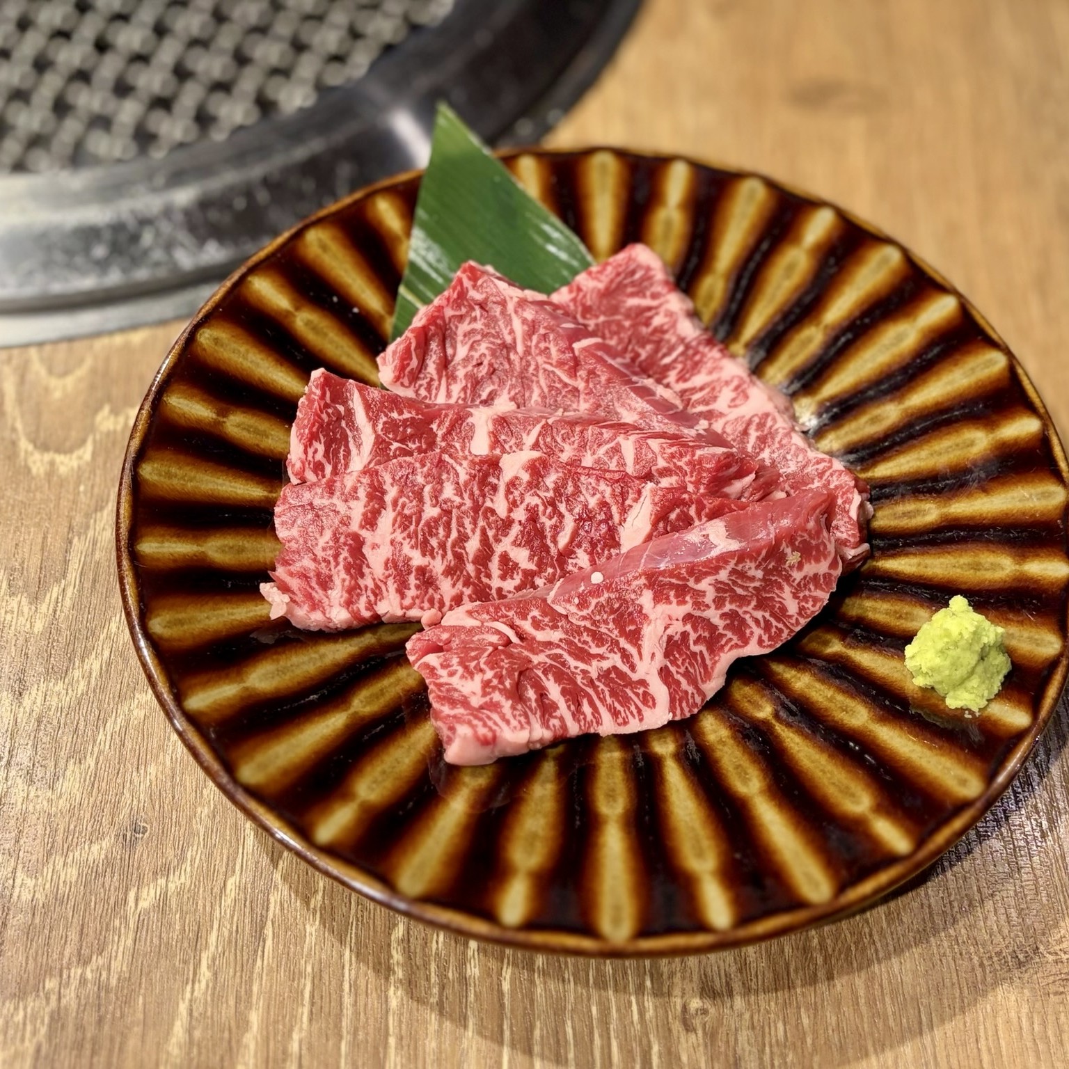 お食事画像