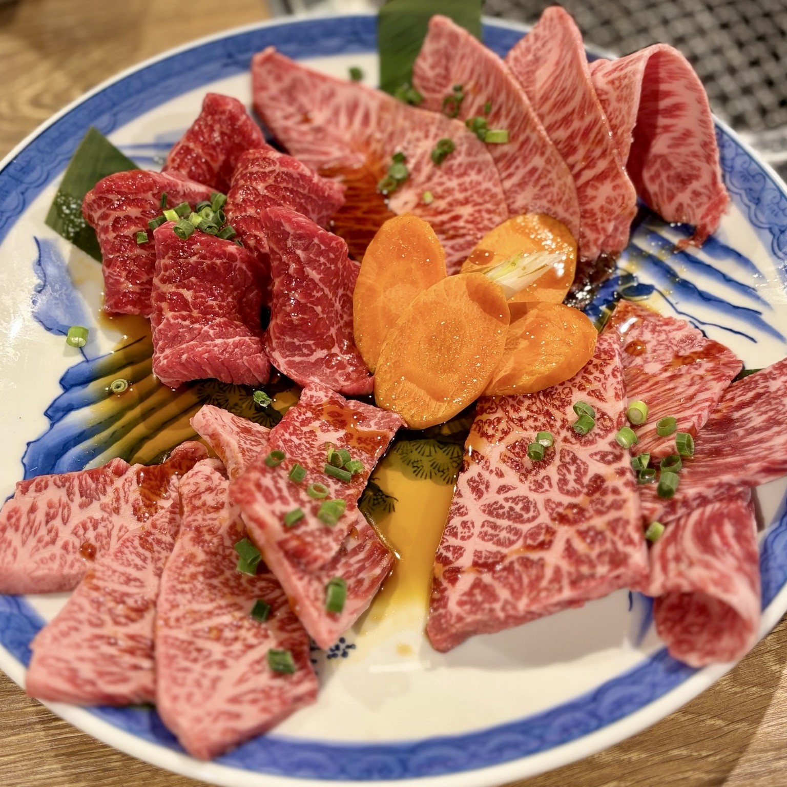 お食事画像