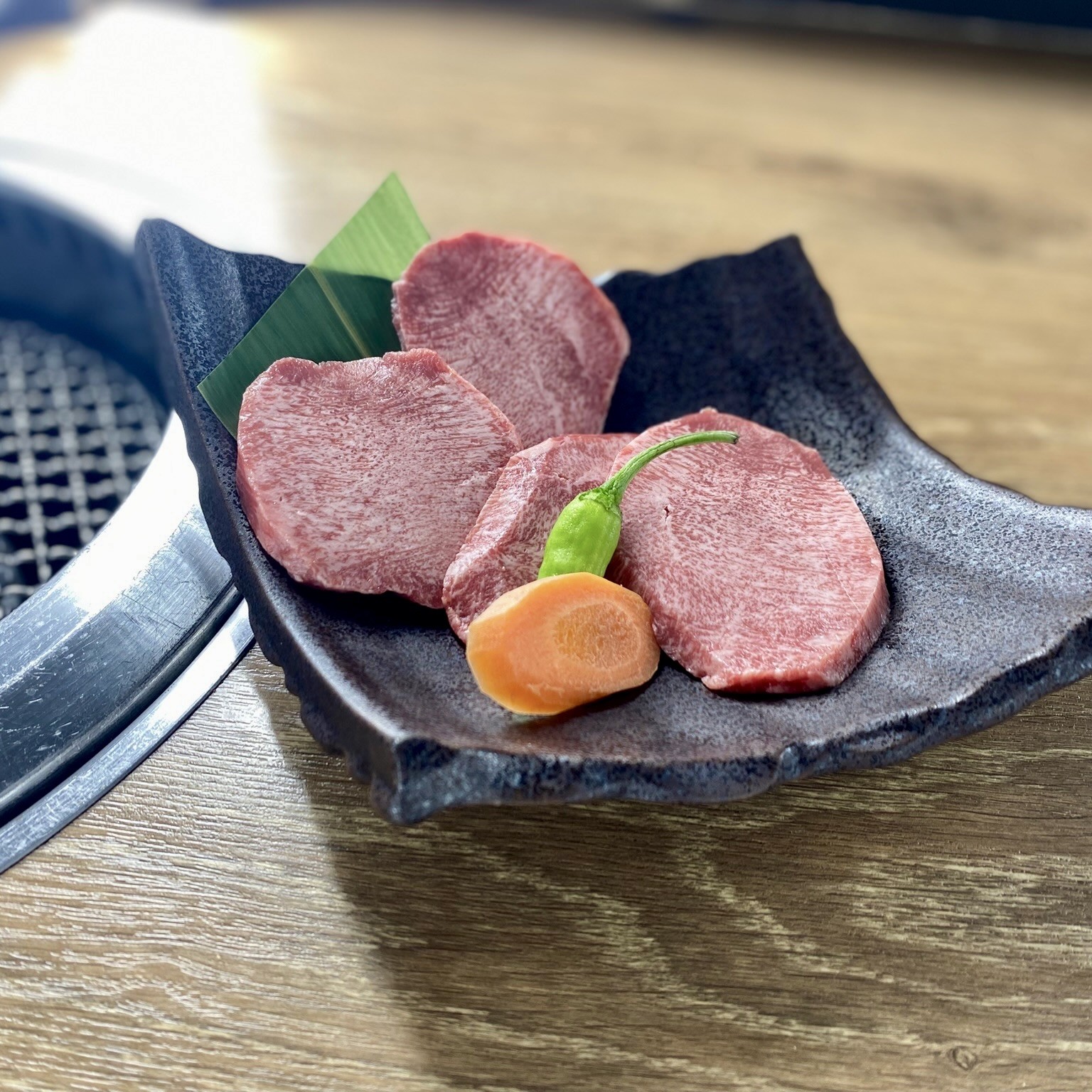 お食事画像