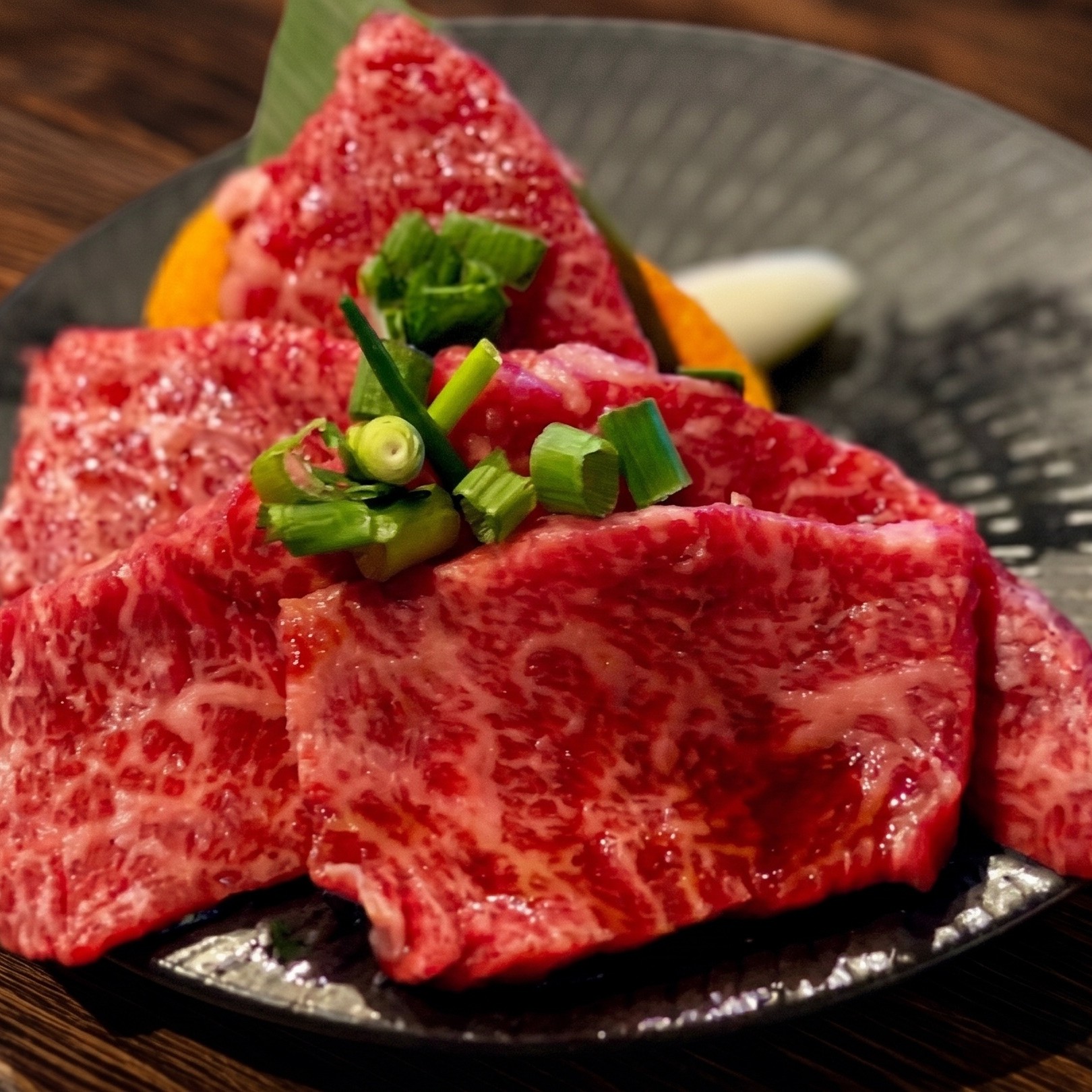 お食事画像